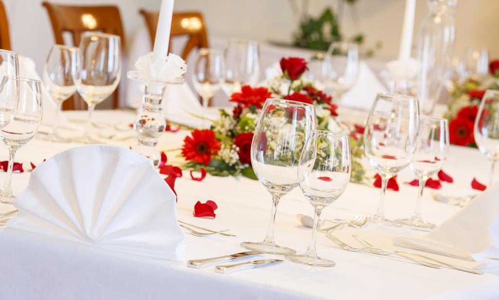 Hotel Landgasthof Schoenbuehl מראה חיצוני תמונה
