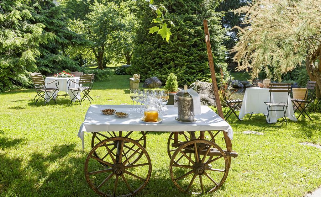 Hotel Landgasthof Schoenbuehl מראה חיצוני תמונה