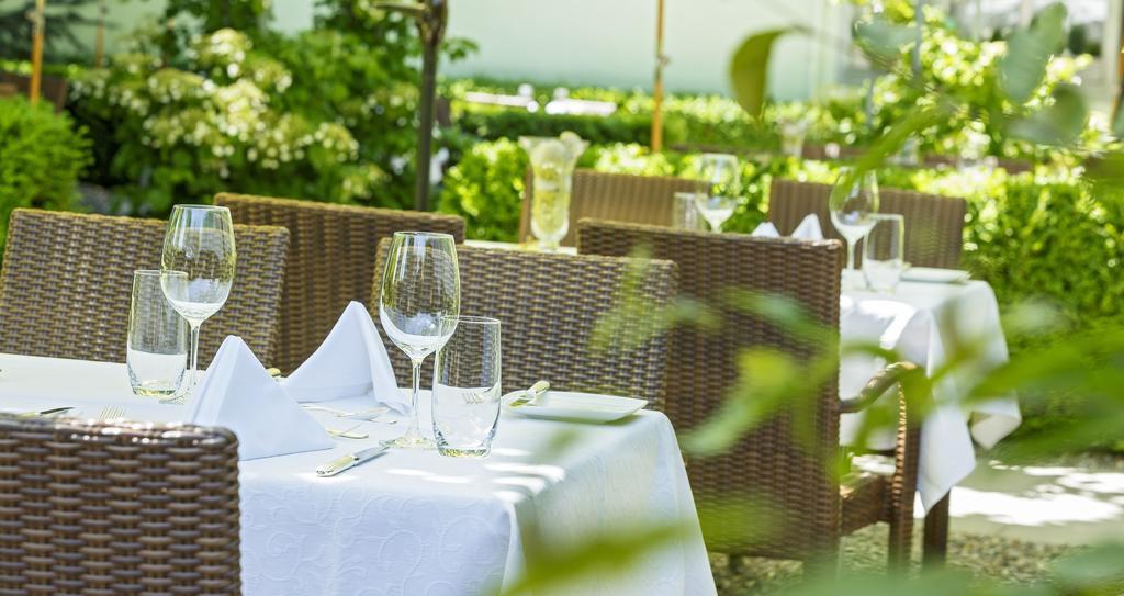 Hotel Landgasthof Schoenbuehl מראה חיצוני תמונה