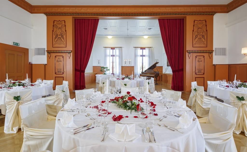 Hotel Landgasthof Schoenbuehl מראה חיצוני תמונה