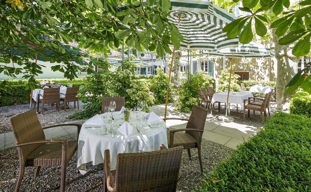 Hotel Landgasthof Schoenbuehl מראה חיצוני תמונה