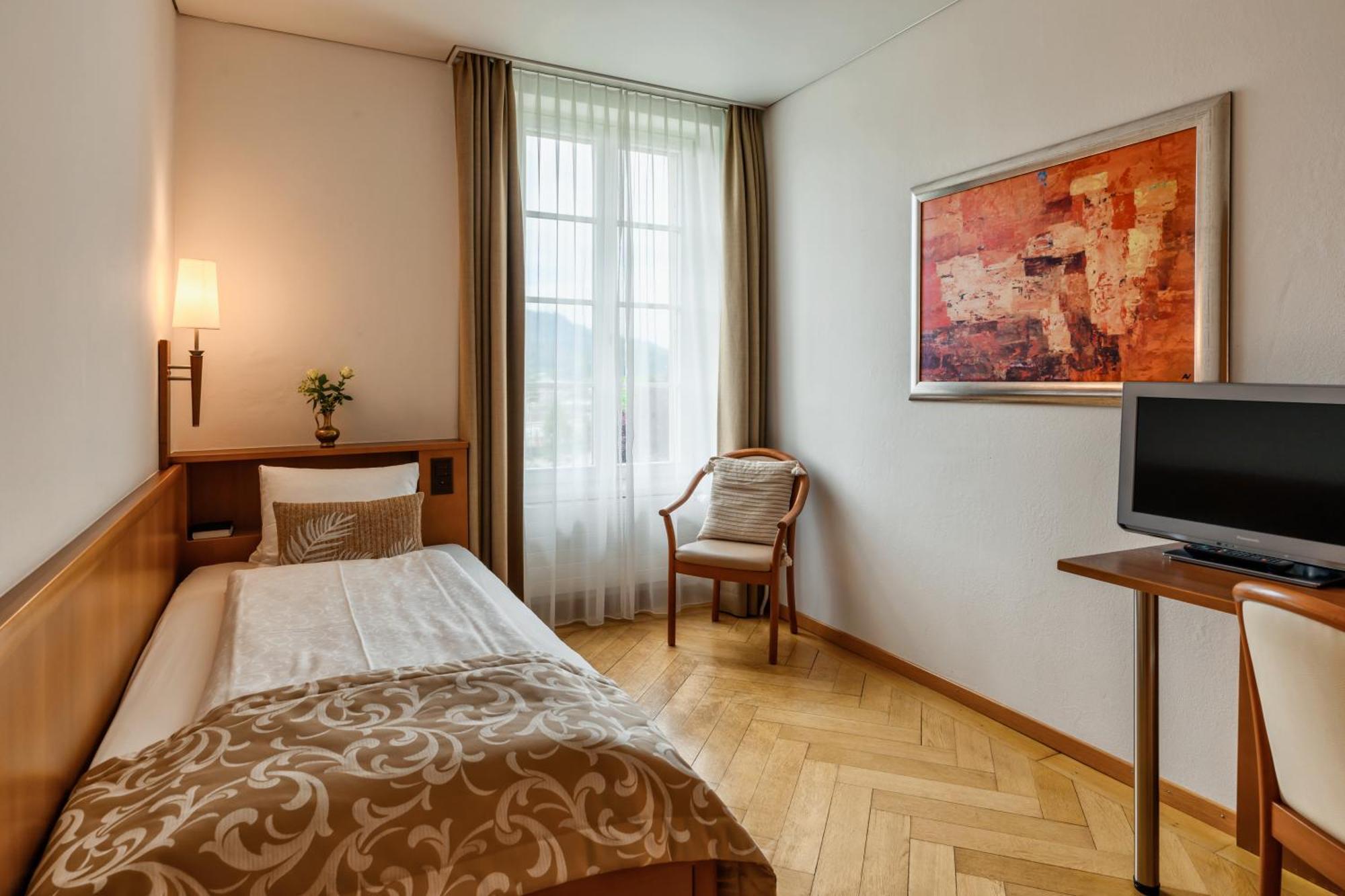Hotel Landgasthof Schoenbuehl מראה חיצוני תמונה